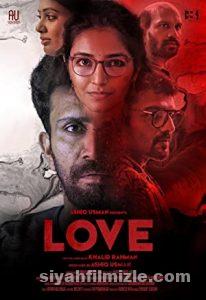 Love 2020 Filmi Türkçe Dublaj Altyazılı Full izle Love 2020 izle