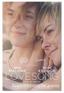 Lovesong 2016 Filmi Türkçe Dublaj Altyazılı Full izle Lovesong 2016 izle