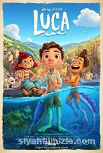 Luka 2021 Filmi Türkçe Dublaj Altyazılı Full izle Luka 2021 izle