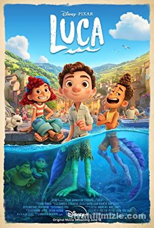 Luka 2021 izle