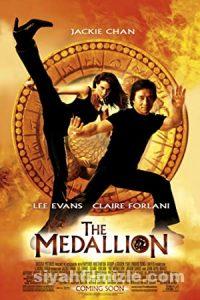 Madalyon 2003 Filmi Türkçe Dublaj Altyazılı Full izle Madalyon 2003 izle