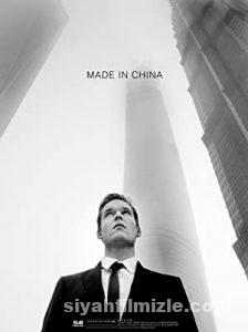 Made in China (2020) Türkçe Altyazılı izle Made in China (2020) izle