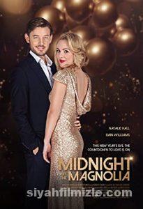 Magnolia’da Yılbaşı Partisi 2020 Türkçe Dublaj Filmi Full izle Magnolia’da Yılbaşı Partisi 2020 izle