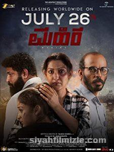 Mahira 2019 izle