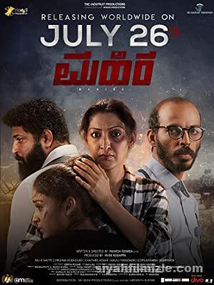 Mahira 2019 izle