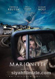 Marionette 2020 Filmi Türkçe Dublaj Altyazılı Full izle Marionette 2020 izle