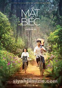 Dreamy Eyes 2019 izle