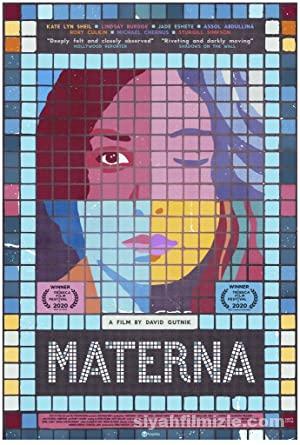 Materna 2020 izle