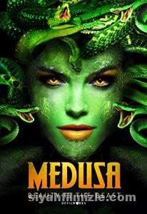 Medusa 2020 Filmi Türkçe Dublaj Altyazılı Full izle Medusa 2020 izle
