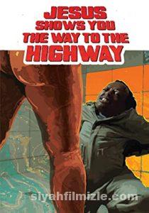 Mesih Yol Gösterir 2019 Türkçe Dublaj Altyazılı Full izle Mesih Yol Gösterir 2019 izle