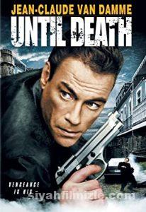 Mezara Kadar 2007 Filmi Türkçe Dublaj Altyazılı Full izle Mezara Kadar 2007 izle