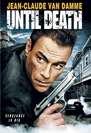 Mezara Kadar 2007 izle