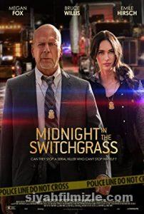 Midnight in the Switchgrass 2021 Filmi Türkçe Dublaj izle Midnight in the Switchgrass 2021 izle