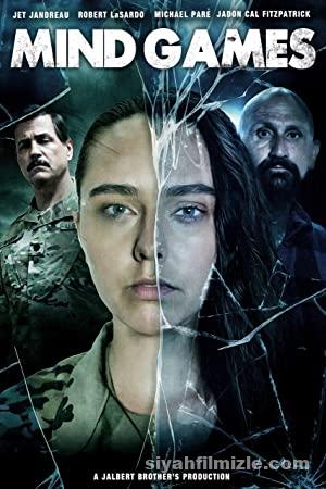 Mind Games 2021 izle