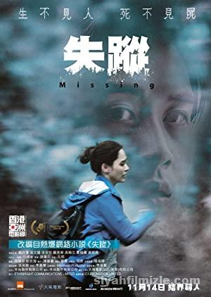 Missing (2019) Türkçe Altyazılı izle Missing (2019) izle