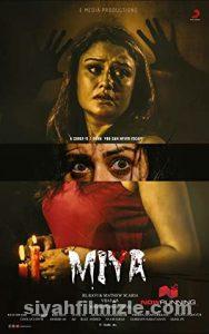 Miya 2020 izle