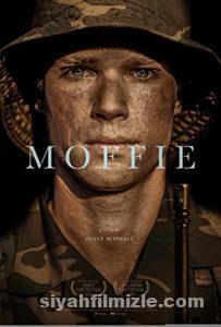 Moffie 2019 Filmi Türkçe Altyazılı Full izle Moffie 2019 izle