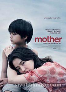Mother: Mazâ 2020 Filmi Türkçe Dublaj Altyazılı Full izle Mother: Mazâ 2020 izle