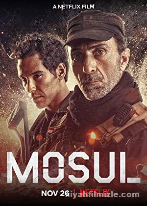 Musul 2019 Filmi Türkçe Dublaj Altyazılı Full izle Musul 2019 izle