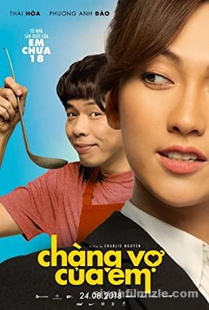 My Mr. Wife 2018 Filmi Türkçe Dublaj Altyazılı Full izle My Mr. Wife 2018 izle