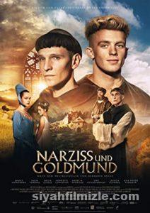 Narziss und Goldmund 2020 Filmi Türkçe Altyazılı Full izle Narziss und Goldmund 2020 izle