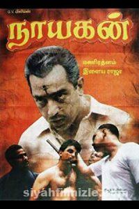 Nayakan 1987 Filmi Türkçe Dublaj Altyazılı Full izle Nayakan 1987 izle