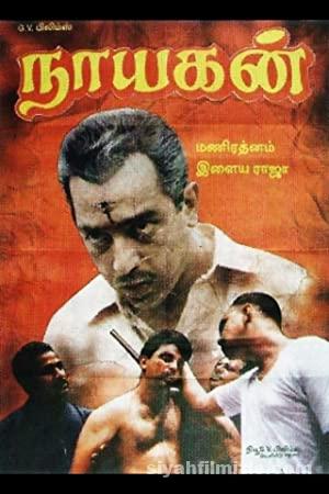 Nayakan 1987 izle
