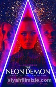 Neon Şeytan 2016 Filmi Türkçe Dublaj Altyazılı Full izle Neon Şeytan 2016 izle
