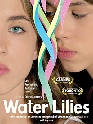 Nilüferler 2007 izle