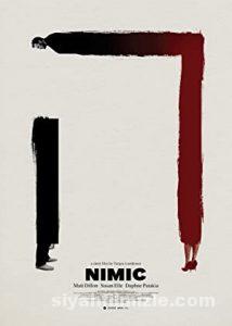 Nimic (2019) Türkçe Altyazılı izle Nimic (2019) izle