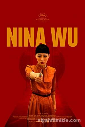 Nina Wu (2019) Türkçe Altyazılı Filmi Full 4K izle Nina Wu (2019) izle
