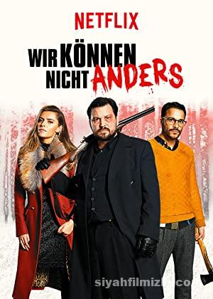 Noel Çatışması 2020 izle