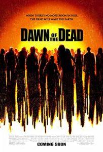 Ölülerin Şafağı 2004 Filmi Türkçe Dublaj Altyazılı Full izle Ölülerin Şafağı 2004 izle