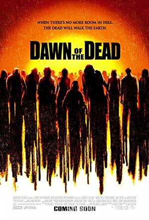Ölülerin Şafağı 2004 Filmi Türkçe Dublaj Altyazılı Full izle Ölülerin Şafağı 2004 izle
