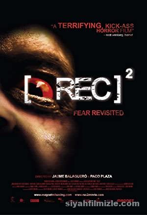 Ölüm Çığlığı 2: Korku Ziyareti 2009 Filmi Türkçe Dublaj izle Ölüm Çığlığı 2: Korku Ziyareti 2009 izle