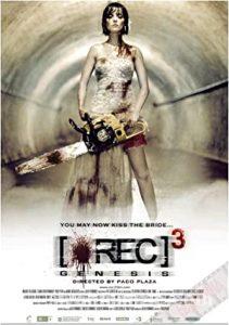 Ölüm Çığlığı 3: Diriliş 2012 Filmi Türkçe Dublaj Full izle Ölüm Çığlığı 3: Diriliş 2012 izle