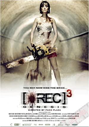 Ölüm Çığlığı 3: Diriliş 2012 Filmi Türkçe Dublaj Full izle Ölüm Çığlığı 3: Diriliş 2012 izle