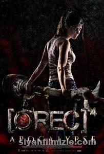 Ölüm Çığlığı 4: Kıyamet Gecesi 2014 Filmi Türkçe Dublaj izle Ölüm Çığlığı 4: Kıyamet Gecesi 2014 izle