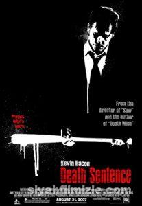 Ölüm Emri (Death Sentence) 2007 izle Ölüm Emri (Death Sentence) 2007 izle