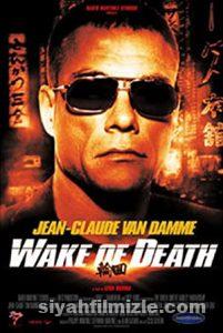 Ölüm Uyanışı (Wake of Death) 2004 izle Ölüm Uyanışı (Wake of Death) 2004 izle