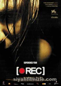 Ölüm Çığlığı 1 2007 Filmi Türkçe Dublaj Altyazılı Full izle Ölüm Çığlığı 1 2007 izle