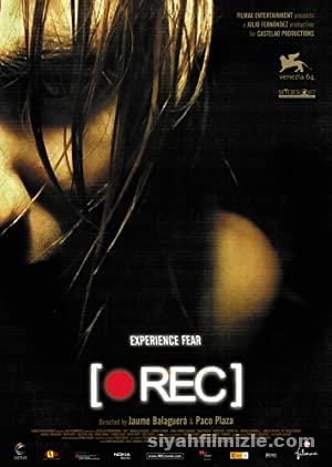 Ölüm Çığlığı 1 2007 Filmi Türkçe Dublaj Altyazılı Full izle Ölüm Çığlığı 1 2007 izle