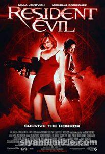 Ölümcül Deney: Sıfır Noktası 2002 Filmi Türkçe Dublaj izle Ölümcül Deney: Sıfır Noktası 2002 izle