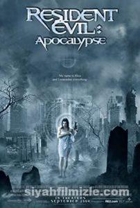 Ölümcül Deney 2: Kıyamet 2004 Filmi Türkçe Dublaj Full izle Ölümcül Deney 2: Kıyamet 2004 izle