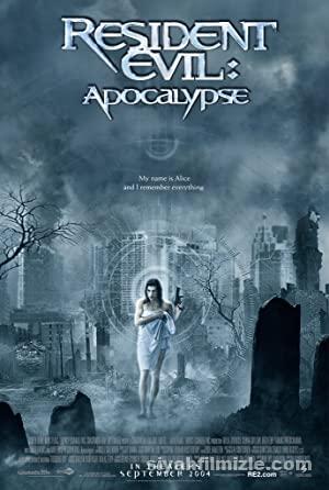 Ölümcül Deney 2: Kıyamet 2004 Filmi Türkçe Dublaj Full izle Ölümcül Deney 2: Kıyamet 2004 izle
