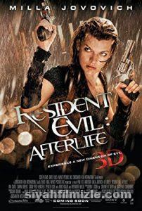 Ölümcül Deney 4: Ölümden Sonra 2010 Filmi Türkçe Dublaj izle Ölümcül Deney 4: Ölümden Sonra 2010 izle