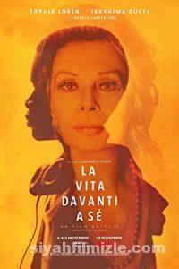 Onca Yoksulluk Varken izle | The Life Ahead izle (2020) Onca Yoksulluk Varken izle | The Life Ahead izle (2020)
