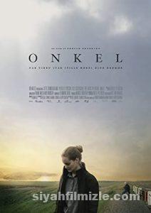 Uncle 2019 izle
