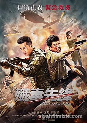 Heroes Return 2021 Filmi Türkçe Dublaj Altyazılı Full izle Heroes Return 2021 izle