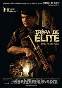 Özel Tim (Elite Squad) 2007 Türkçe Dublaj/Altyazılı izle Özel Tim (Elite Squad) 2007 Dublaj/izle